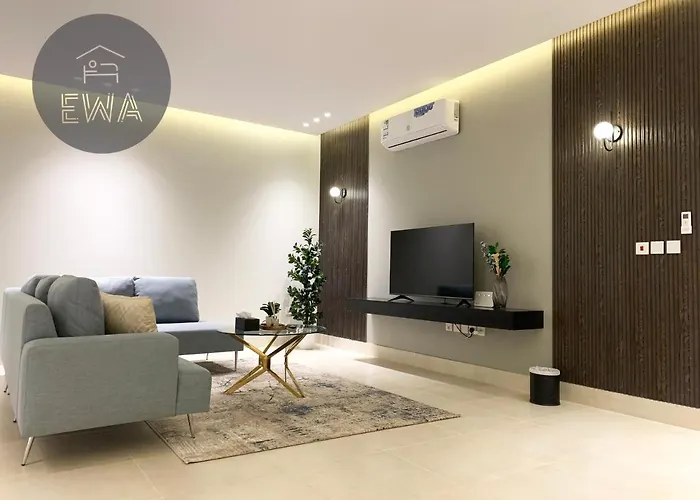 Kease Morouj B-4 Luxury Gold Terrace Gz36